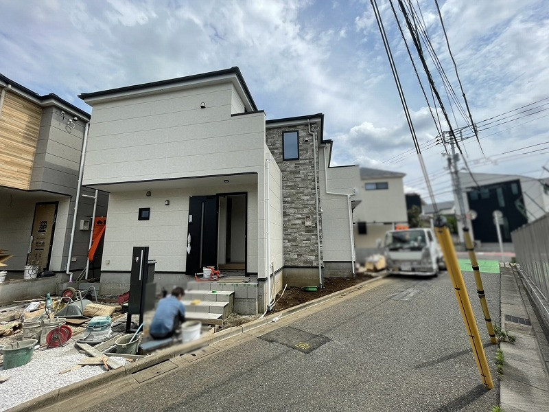 イメージ