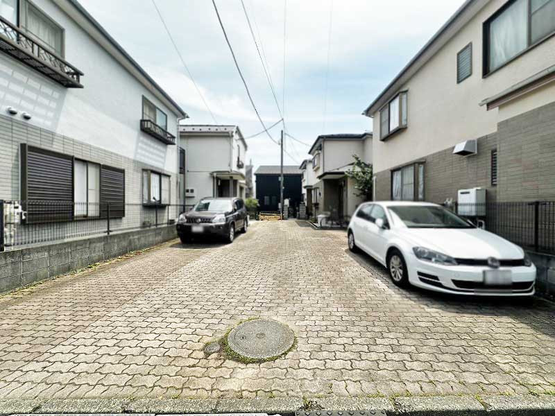 イメージ
