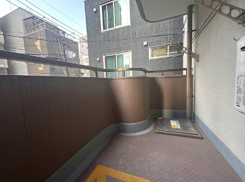 イメージ