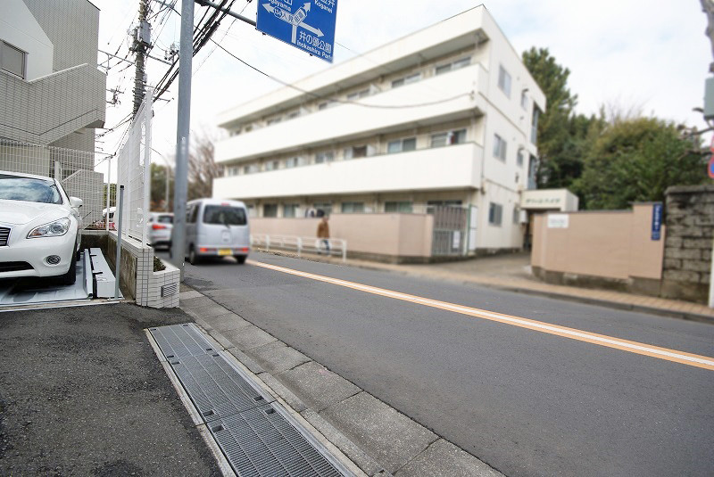イメージ
