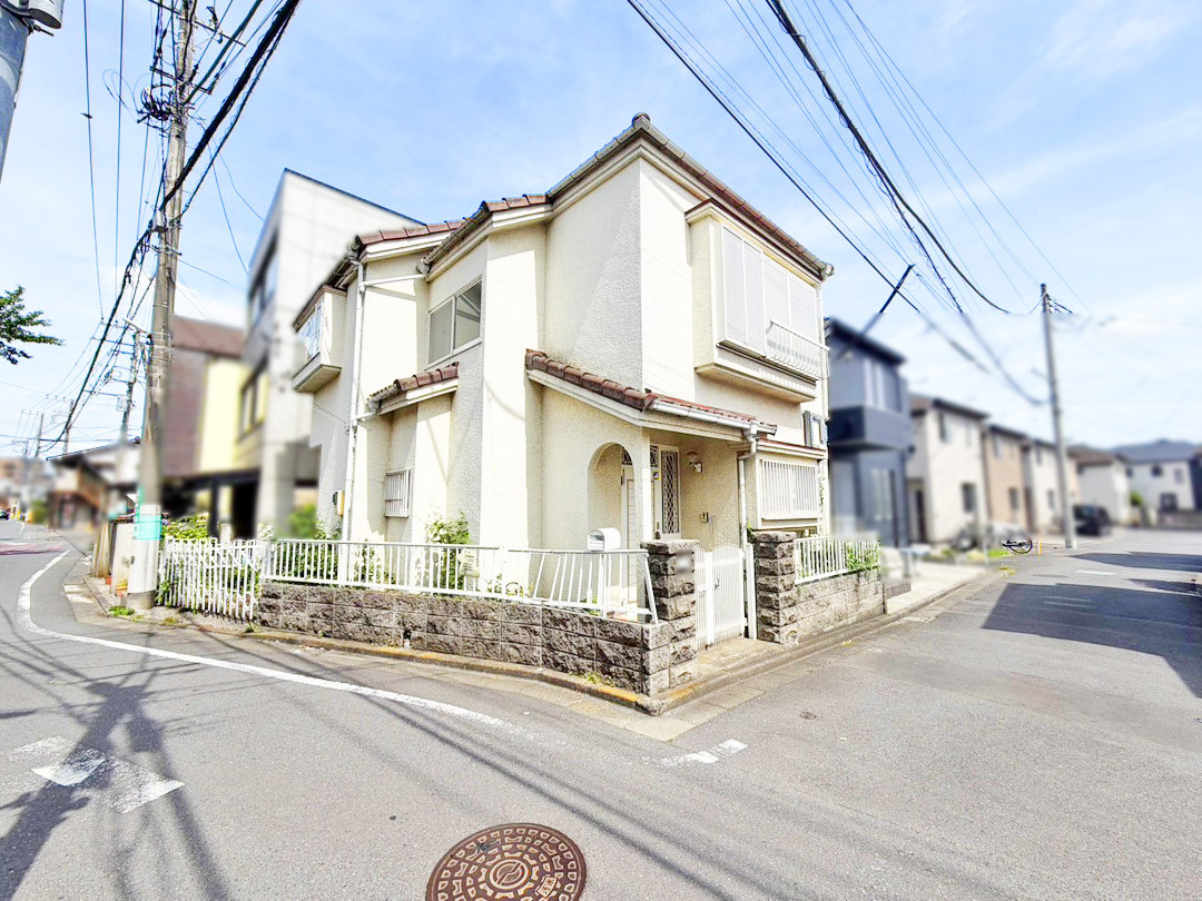イメージ