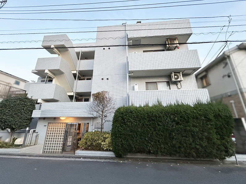 イメージ