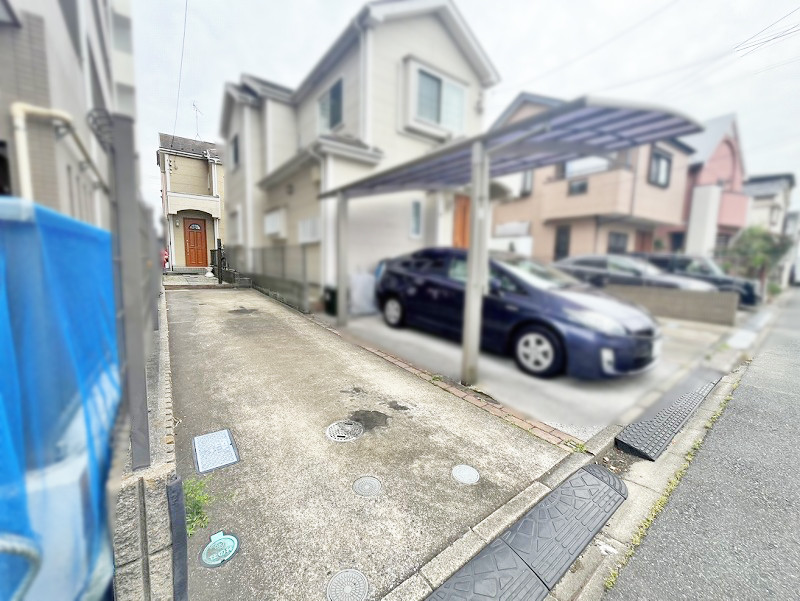 イメージ