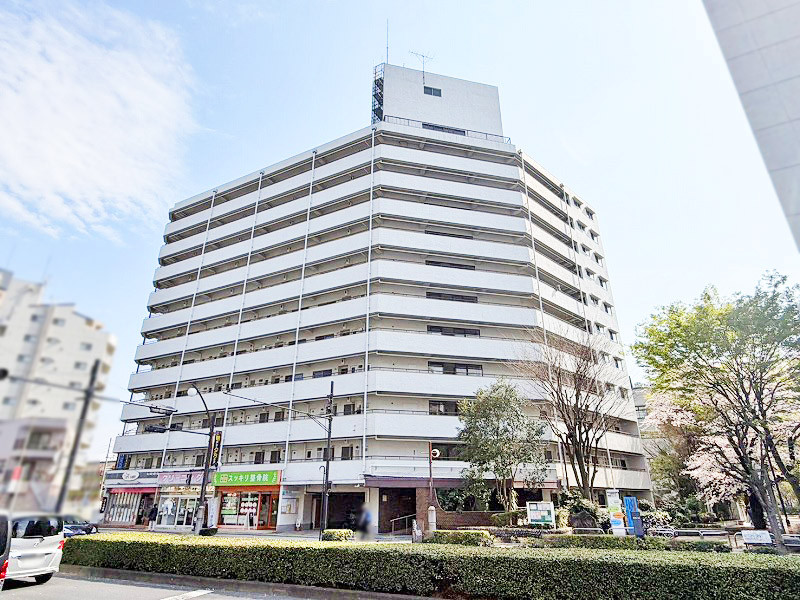 イメージ