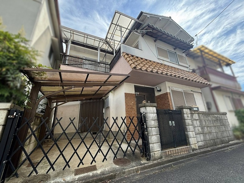 イメージ