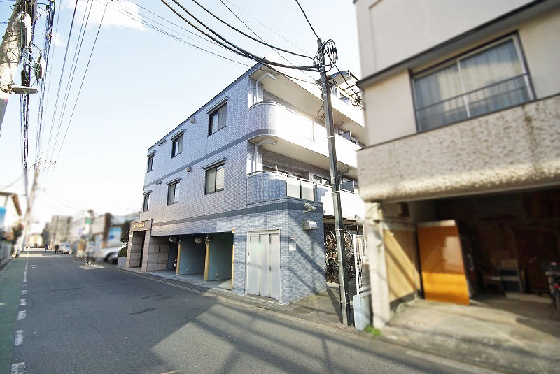 イメージ