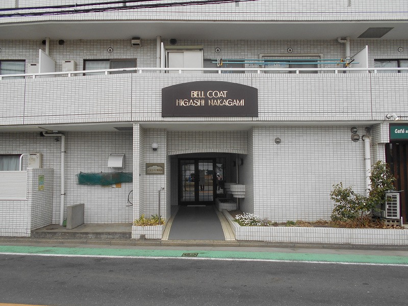イメージ