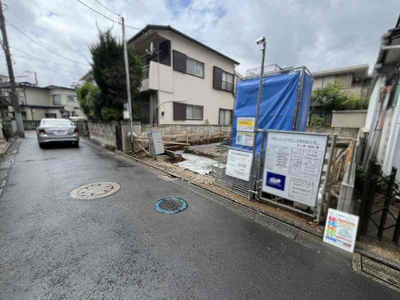 イメージ