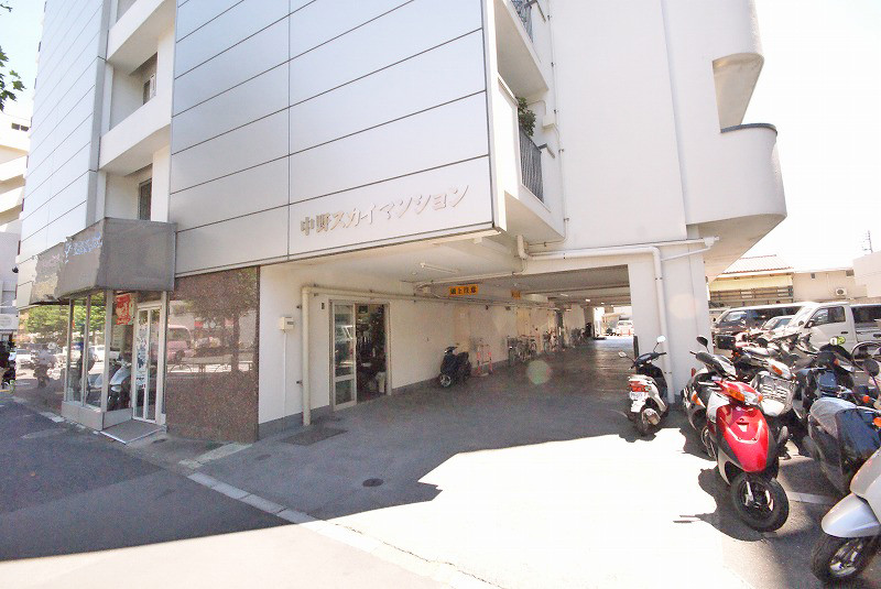 イメージ