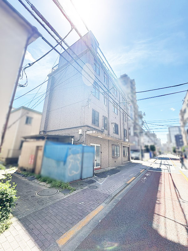 イメージ