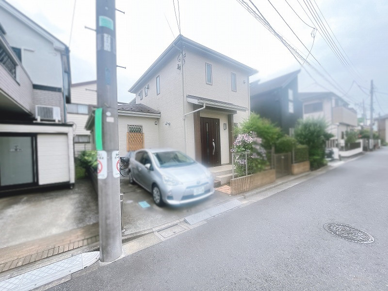 イメージ