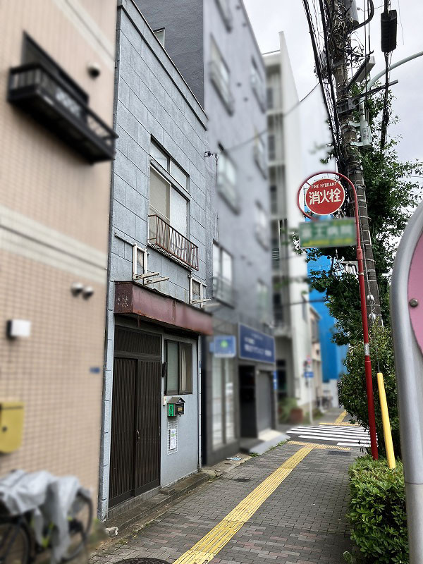 イメージ