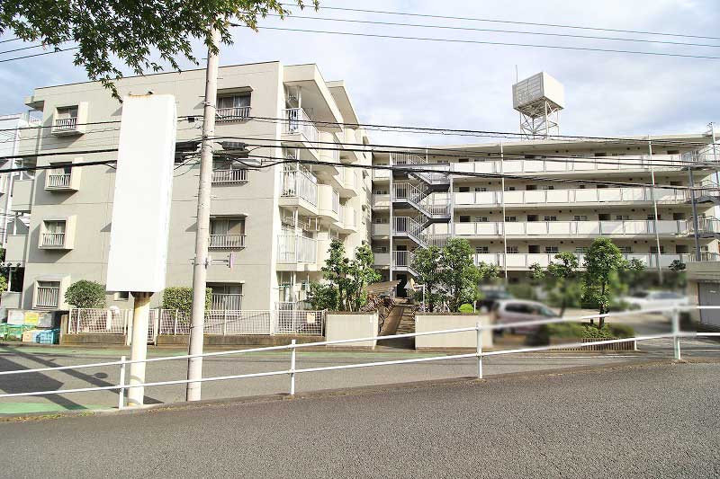イメージ
