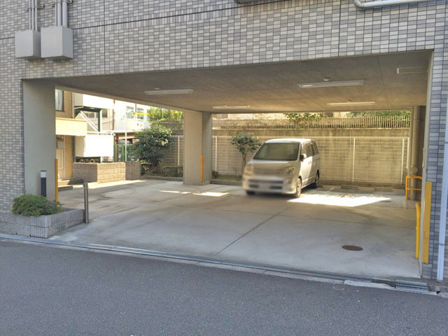 イメージ