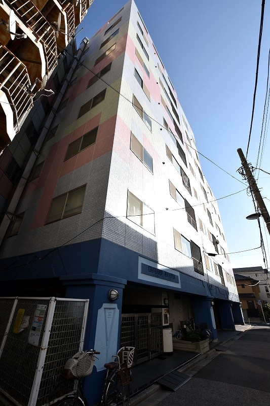 イメージ