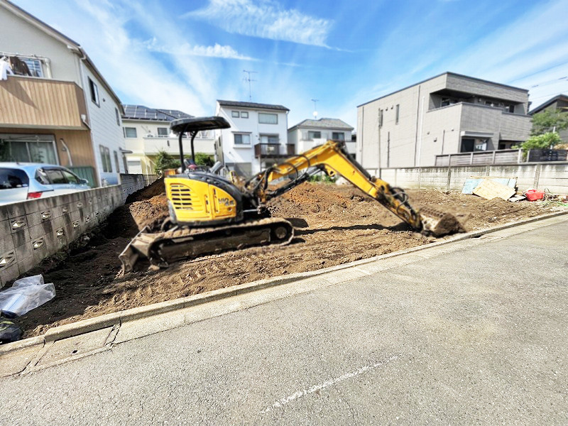 イメージ