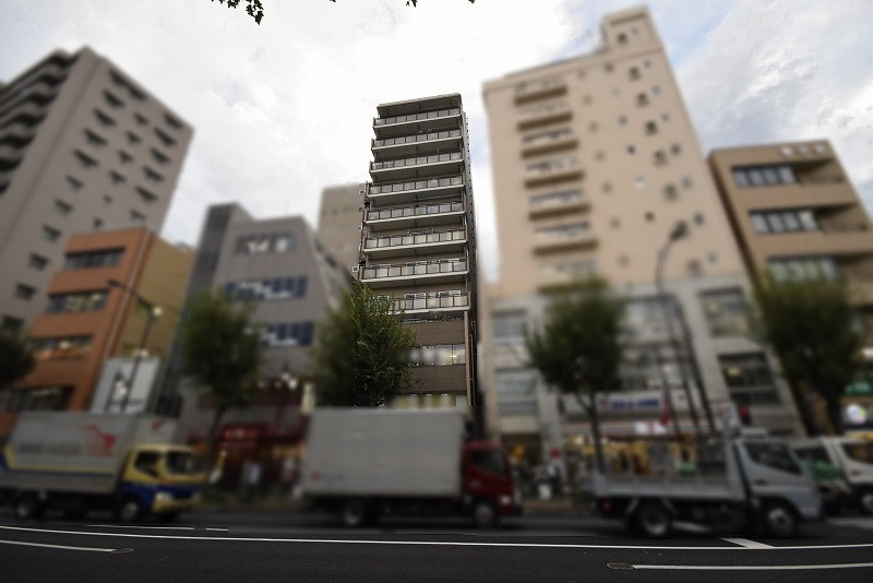 イメージ