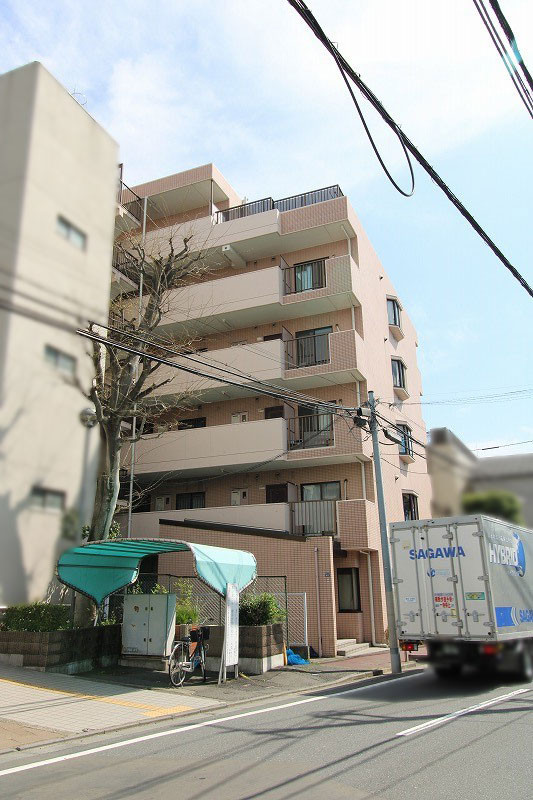 イメージ