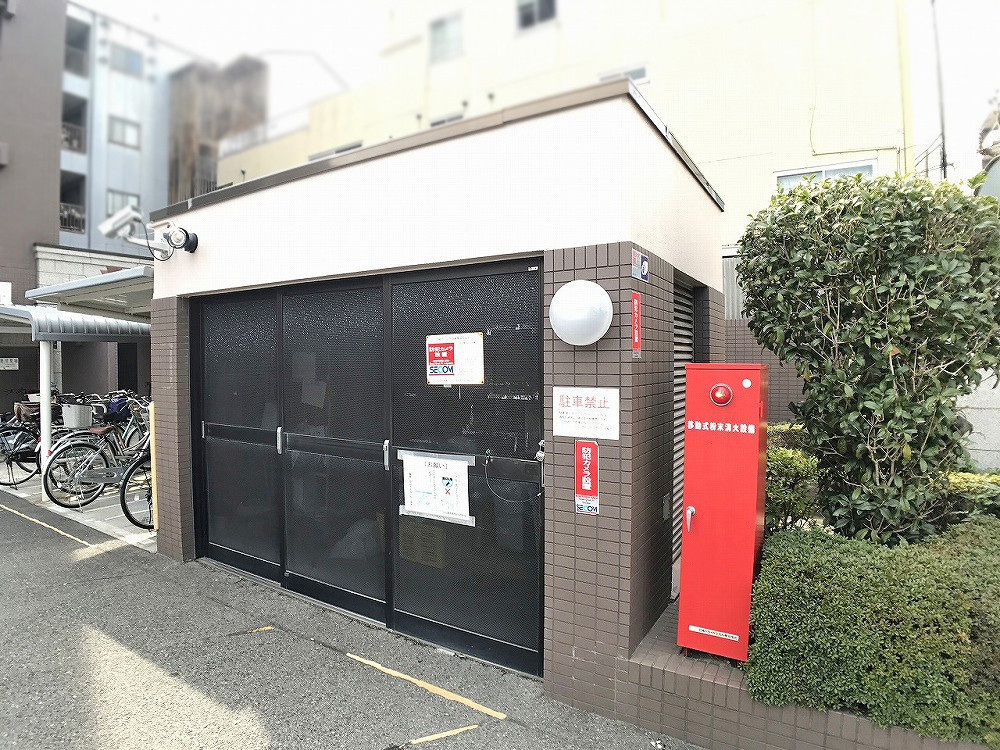 イメージ