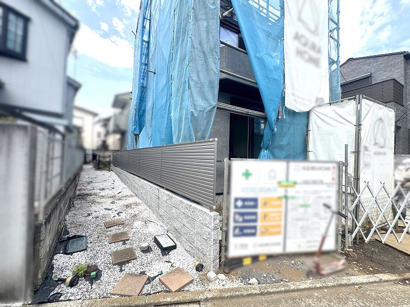 イメージ