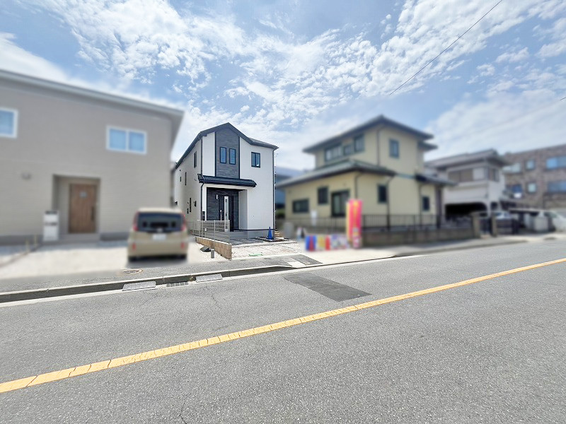 イメージ