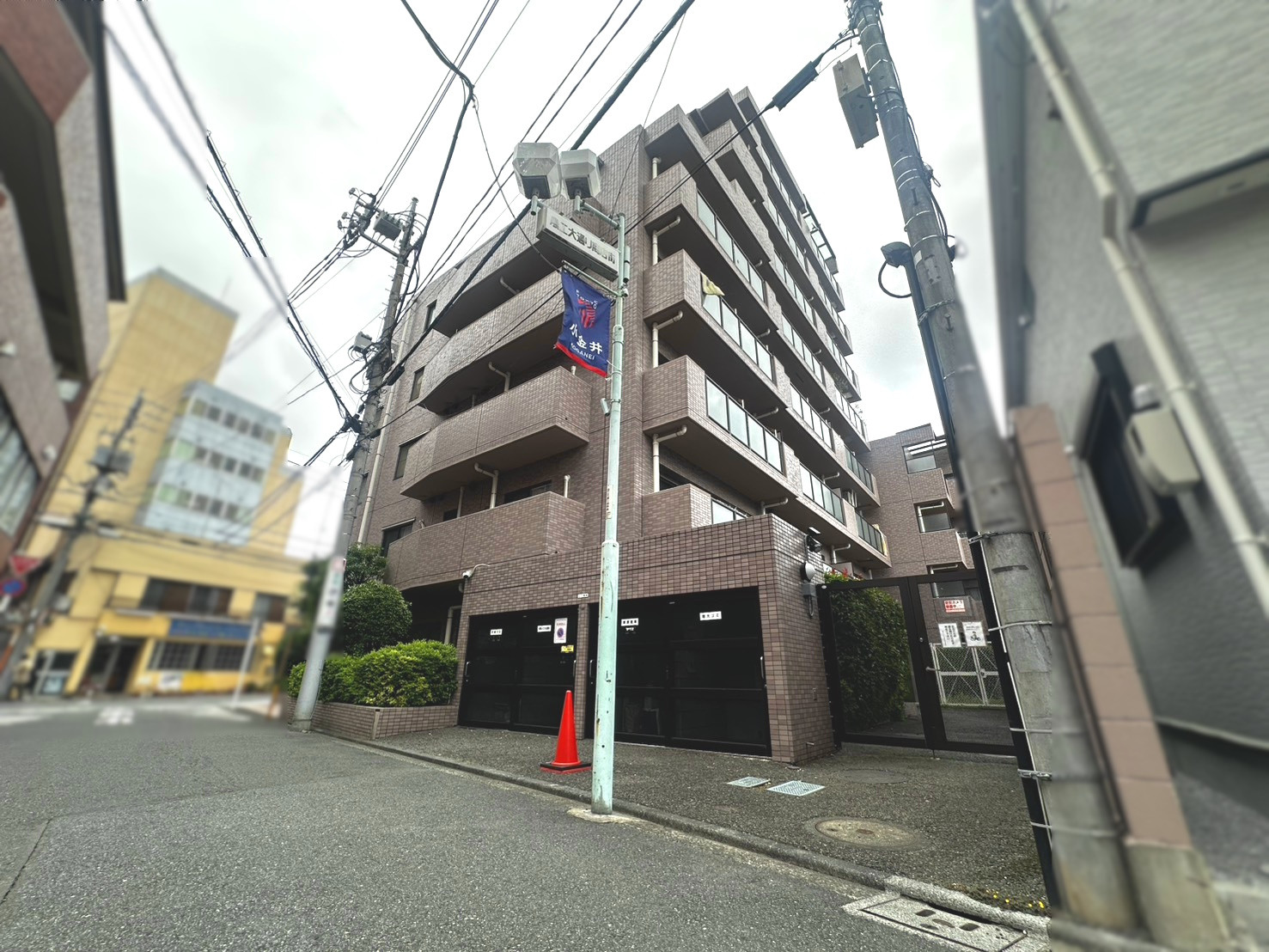 イメージ