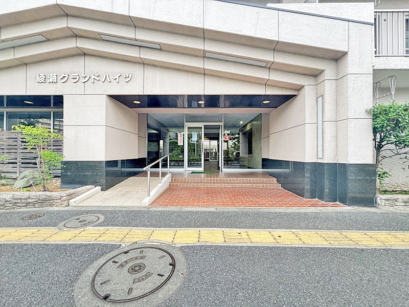 イメージ