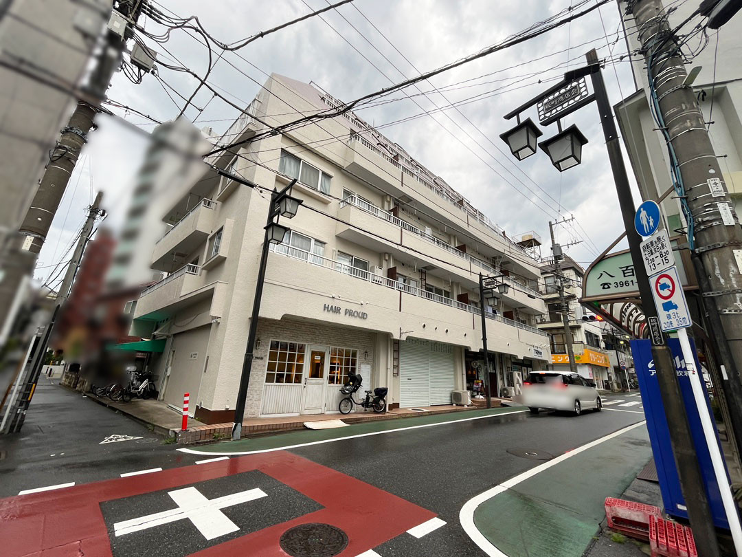 イメージ