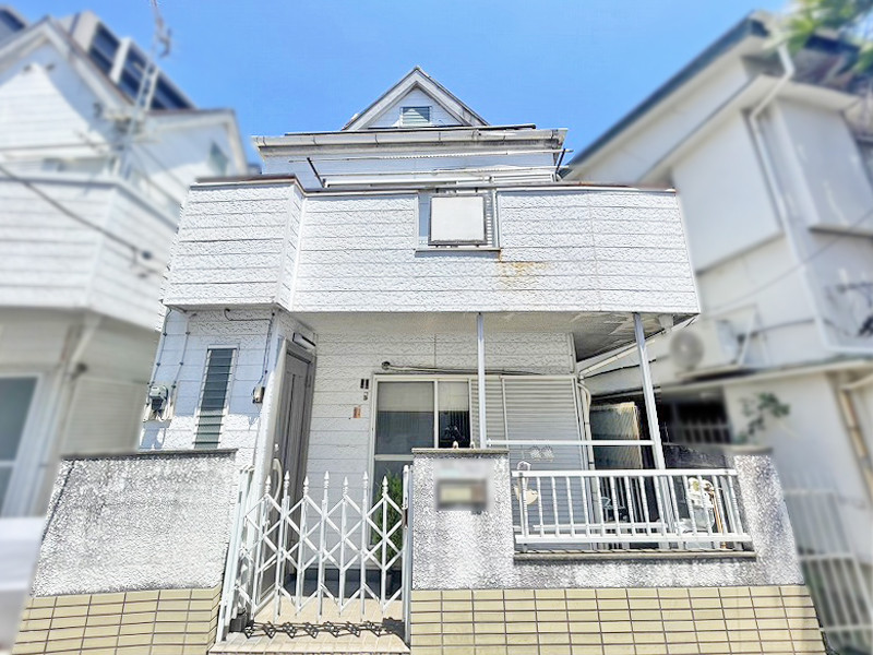 イメージ