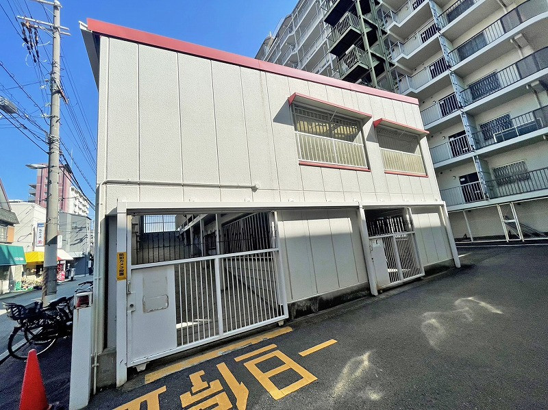 イメージ
