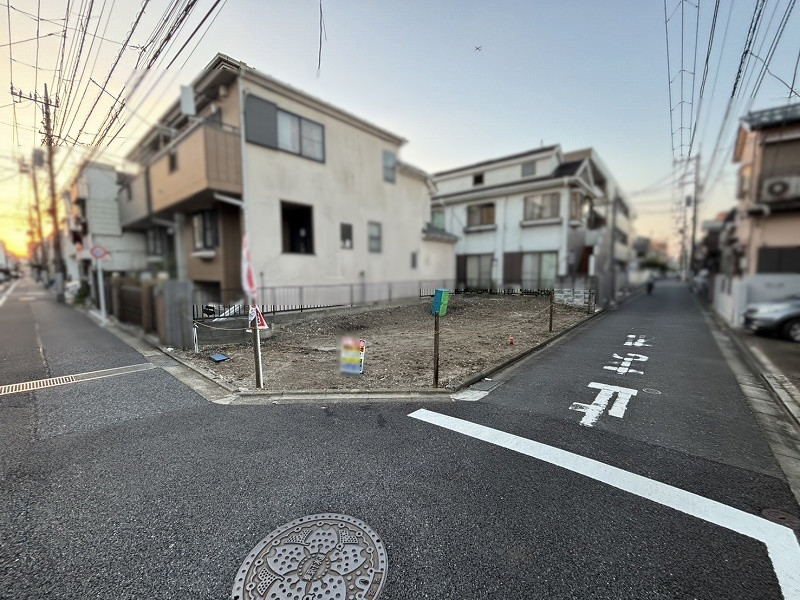 イメージ