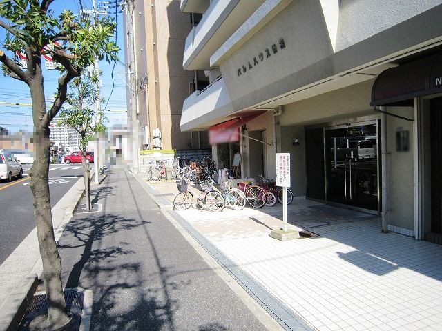イメージ
