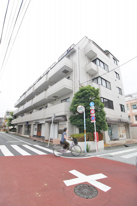 イメージ