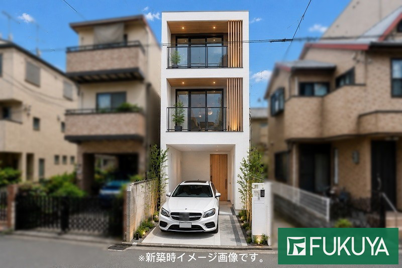 イメージ