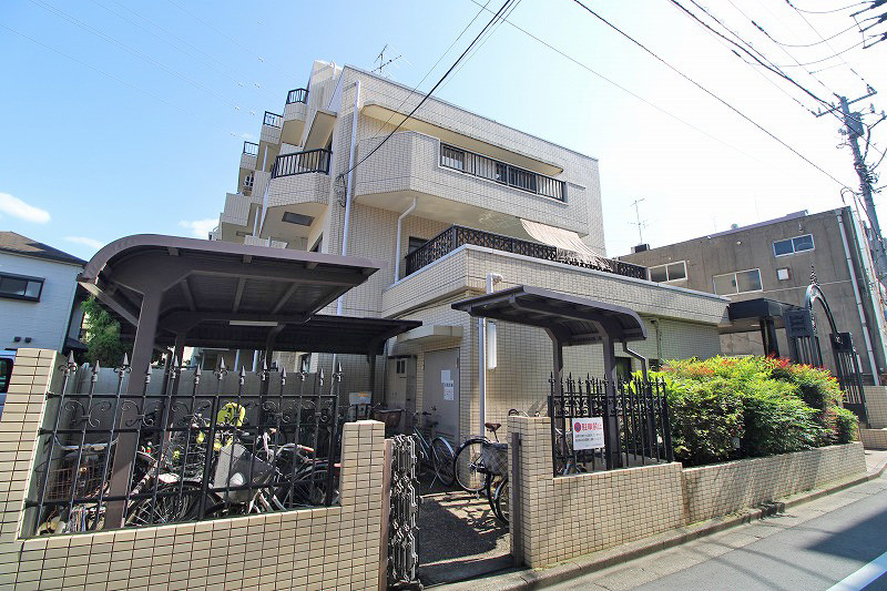イメージ