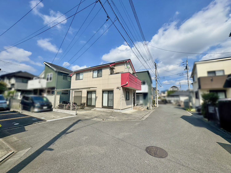 イメージ
