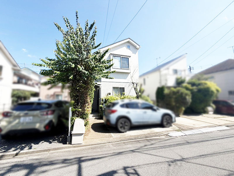 イメージ