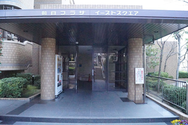 イメージ