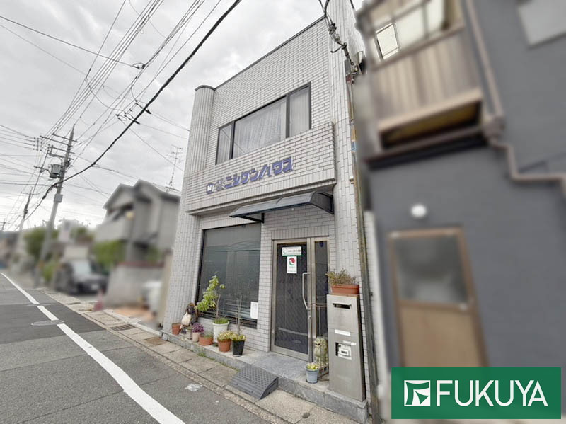 イメージ