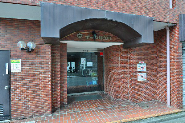 イメージ