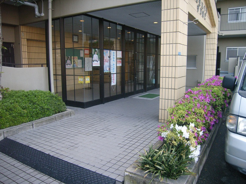 イメージ