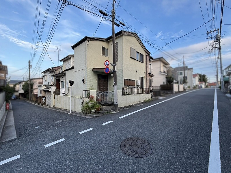 イメージ