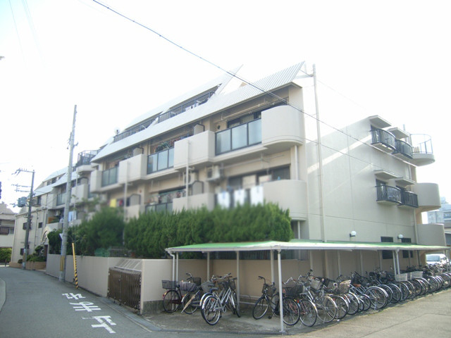 イメージ