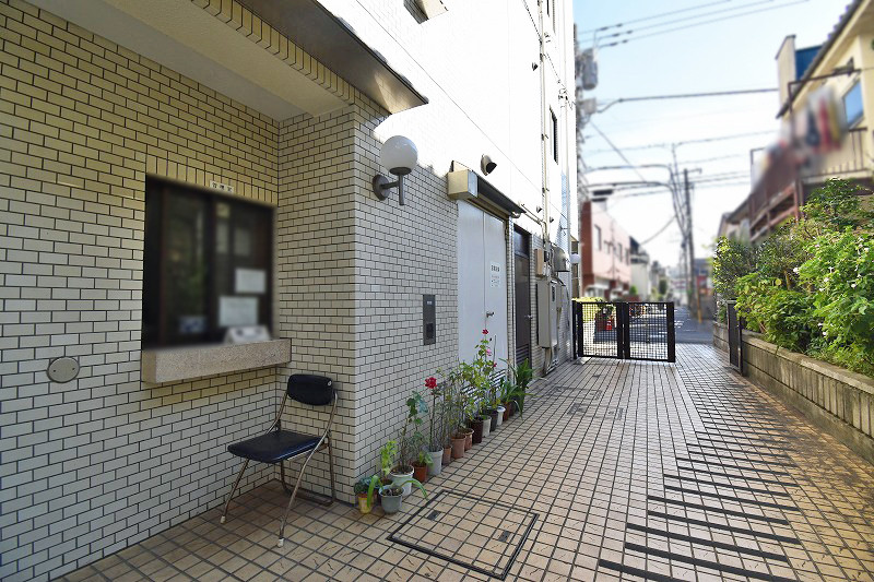 イメージ