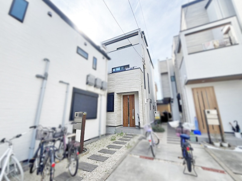 イメージ
