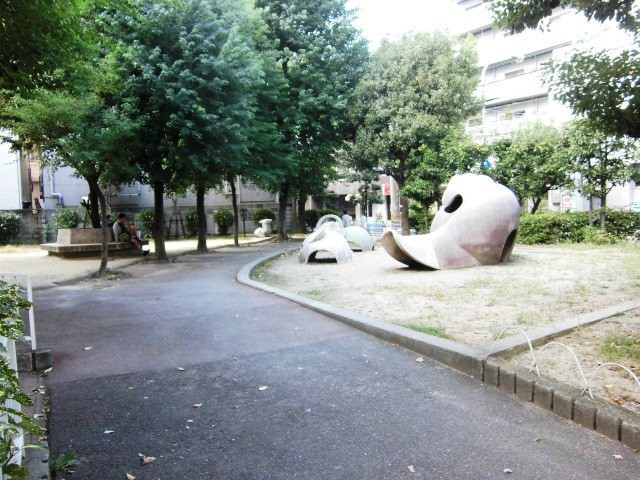 イメージ