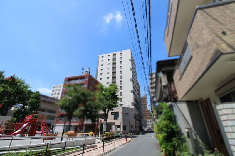 イメージ