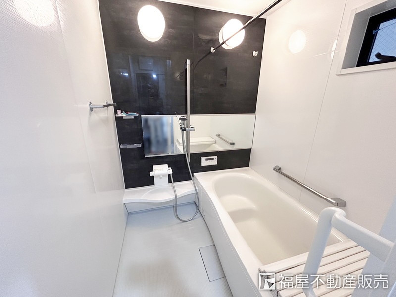 グ*ル様 大阪府柏原市引き取り限定※説明文をご確認のうえご入札ください。 グ*ル様 大阪府柏原市引き取り限定※説明文をご確認