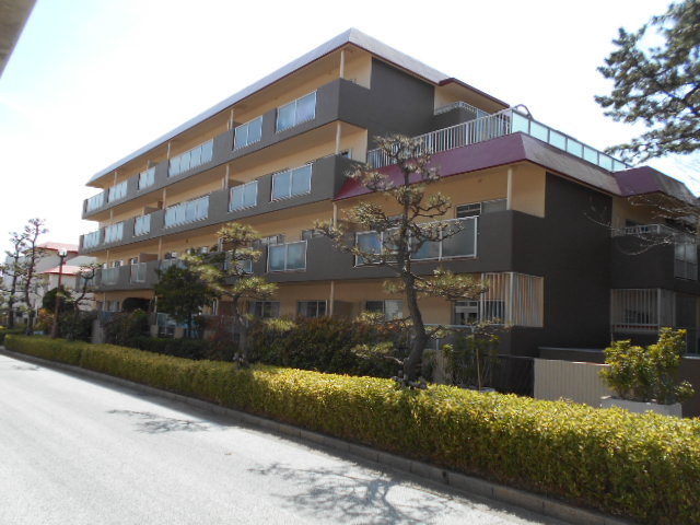 イメージ