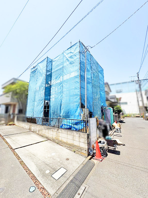 イメージ